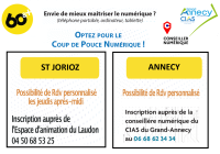 COUPS_DE_POUCE_2026__CIAS_du_GrandAnnecy.png
