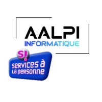 LogoAALPI__SAP.jpg