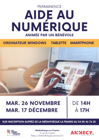 AFFICHES_DIVERSES2.png