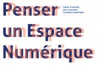 Penser_un_espace_numerique.png