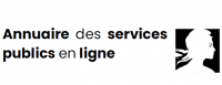 services_demarches.png