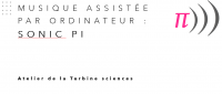 Sonic_pi_coder_sa_musique.png