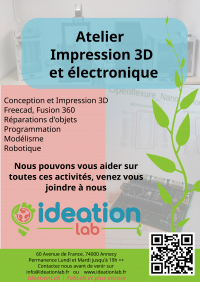 202502_Flyer_DL_v1.2.png