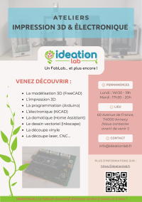 20250915_A5_Flyer__Ateliers_IdeationLab.png