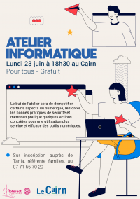 ATELIER_NUMERIQUE01.png