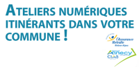 ateliers_cias.png