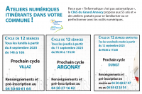 ATELIERS_2025__CIAS_du_GrandAnnecy_argonay_duingt_villaz.png