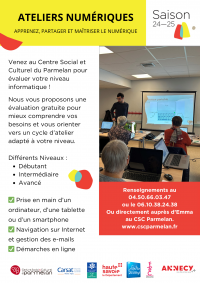 Atelier_numrique_et_CARSAT.png