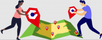 cnfs.png