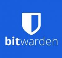 Biwarden.jpg