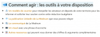 Budget_2025_de_linclusion_numrique.png