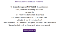 cloudY.png