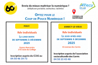 COUPS_DE_POUCE_2025__CIAS_du_GrandAnnecy_poisy_annecy.png