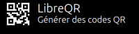 QR_code.png