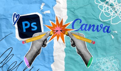 Photoshop_vs_canva_logiciels_graphisme.jpg