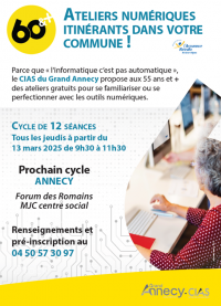 Affiche_ateliers_annecy_2025_cias_grand_annecy_carsat_romains.png