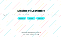 digipad.png