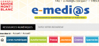 emedia.png