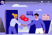 france_numerique_ensemble.png
