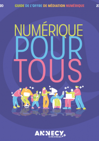 guide_numerique_pour_tous_annecy_2023.png