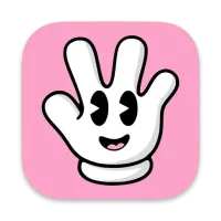 icon.m7vrZ1Rd_rrdfe.webp