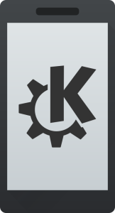kdeconnect.png