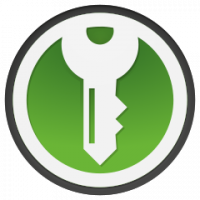 KeePassXC.svg.png