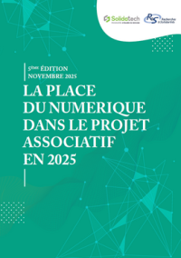 numerique_asso_rapport_2025.png