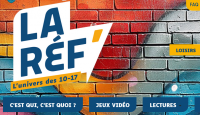 laref.png