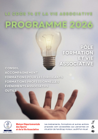 programme_2026.png
