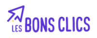 bons_clics.png