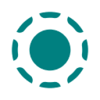 logo128.png