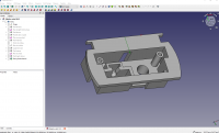 20241115_10_10_40FreeCAD_0.21.2.png