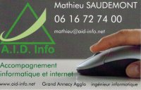 cartedevisite.jpg