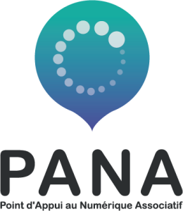 Logo_PANA_Vertical.png