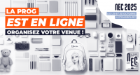 nec25.png