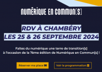NEC_Chambery.png