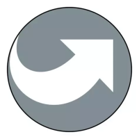 Portable_Apps.png