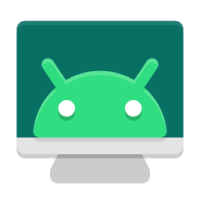 icon.png