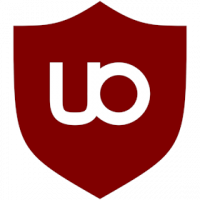 UblockOriginBloqueurDePublicitesGratuitE_imagebf_image_ublock_vignette_200_100_20240809110639_20240809110639.png