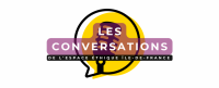 les_conversations_de_lee_2.png